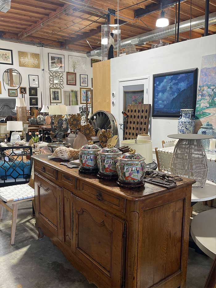 Newport Beach vs Costa Mesa Furniture Consignment: Where Smart Shoppers Buy Luxury Furniture