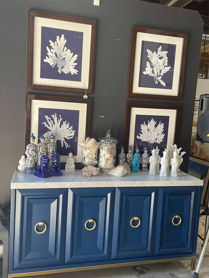 Why Buying Consignment Furniture Is Smarter Than Buying Retail